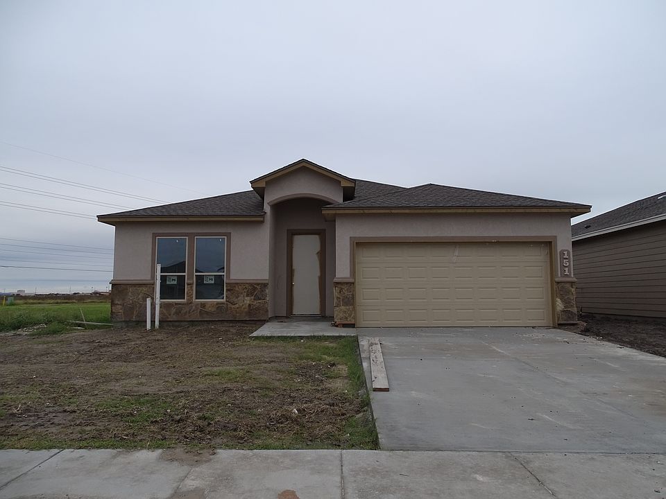 1st image of 151 Bismarck Palm Dr