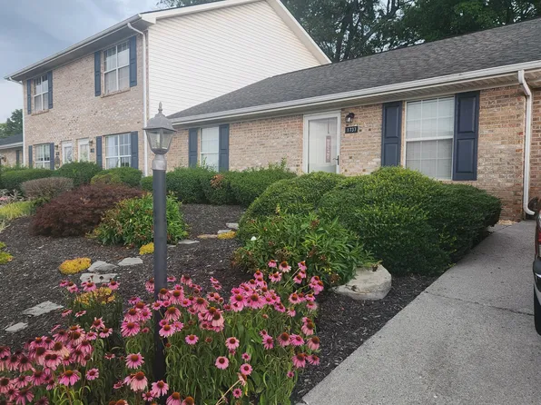 1737 Brookline Ct, Jefferson City, TN 37760