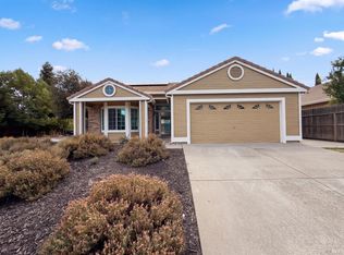 1865 Dorris Ct, Dixon, CA 95620