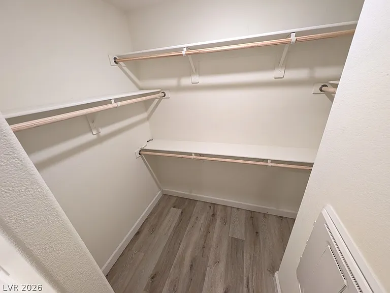 6957 Stafford Hill St — Photo 18