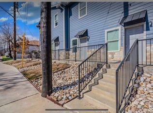 143 Lucas St #105, San Antonio, TX 78209