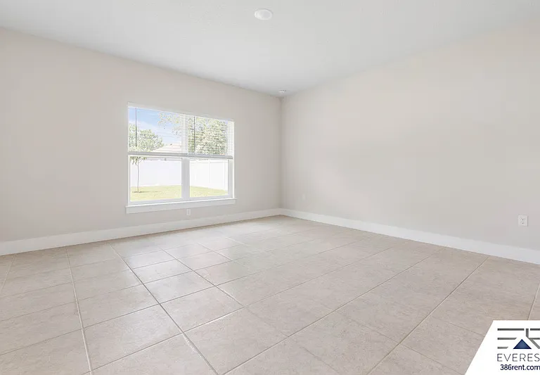 58 Buttermill Dr — Photo 16