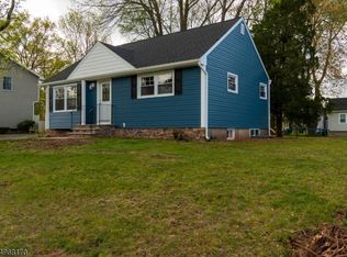 1421-25 Shirley St, Plainfield, NJ 07062