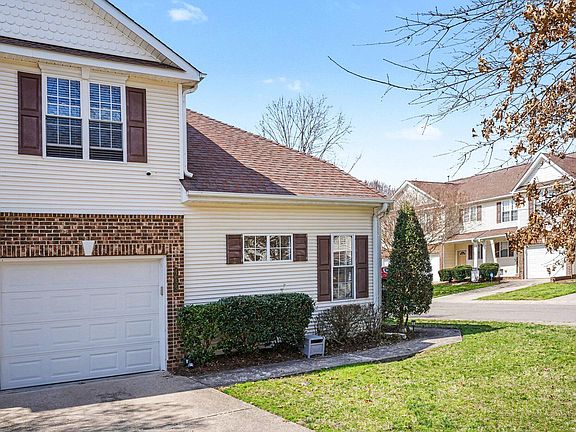 3rd image of 4655 Pooh Corner Dr