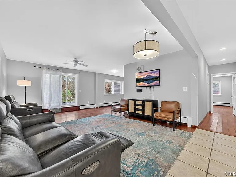 155 Roselawn Rd — Photo 15
