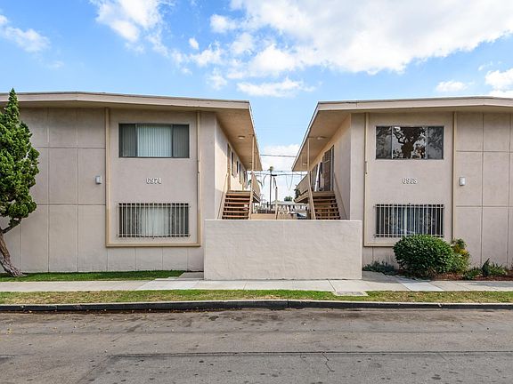 5th image of 6968 Eureka Ave