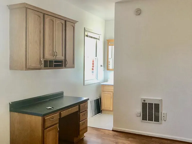 115 N Merritt Mill Rd #205 — Photo 2