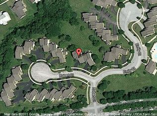 3804 Village Dr, Hazel Crest, IL 60429