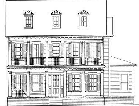 1st image of 1552 Westhaven Blvd #1319