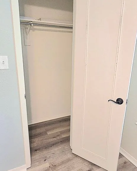 1304 E Bayou Pkwy #5A — Photo 14