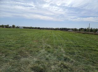 0 Scotten Rd, Green Ridge, MO 65332