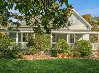 2340 Birmingham Rd, Milton, GA 30004