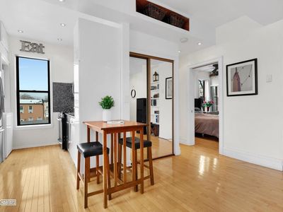 14-17 31st Avenue #3D, Astoria, NY, 11106
