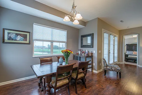 6805 Kinsale Ln Photo 1