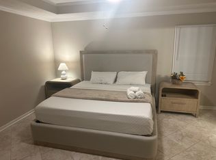 550 Exam Ct, Lawrenceville, GA 30044