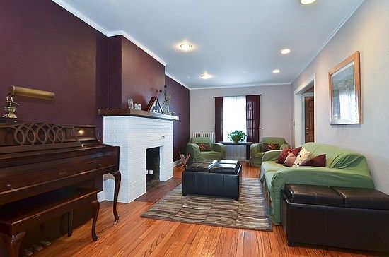 2nd image of 2227 Center Ave
