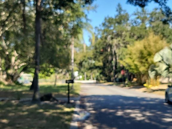 4th image of 2404 Stevens Ave
