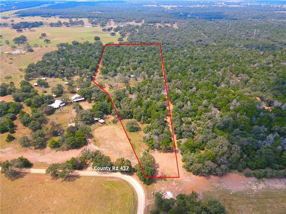 1st image of 424 County Road 437 N Lot 2