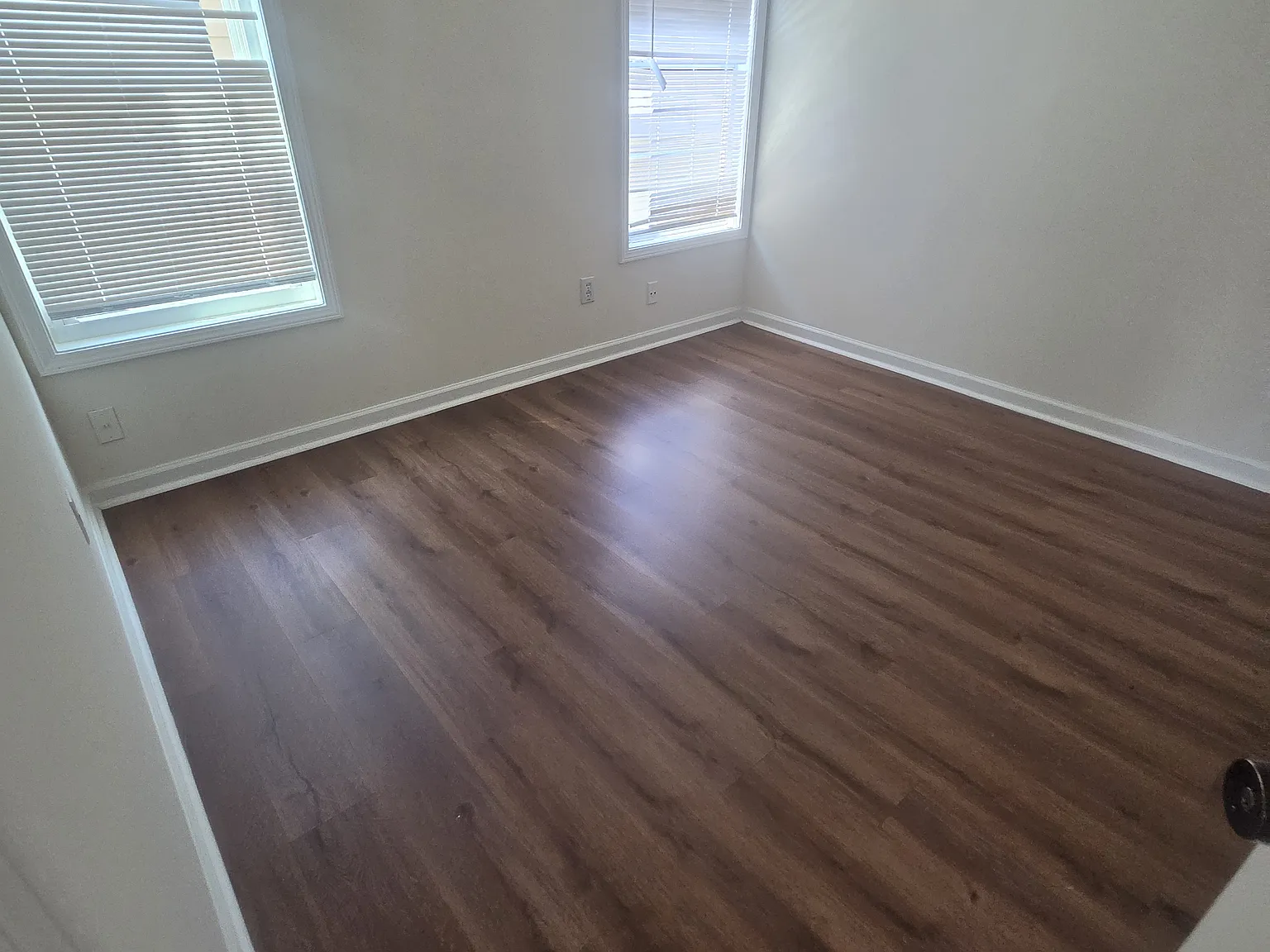 3 bed, 1651 sqft, $2,150 — Photo 3