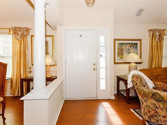 3rd image of 231 Wingate Dr