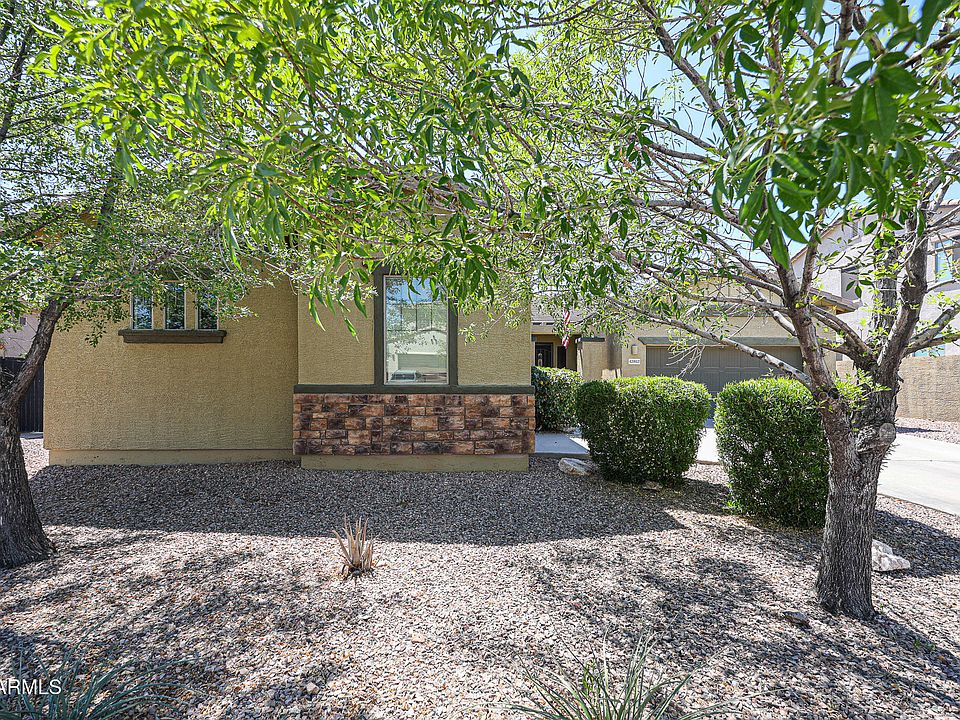 1st image of 42812 N 45TH Drive