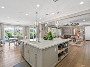 36 Risa St, Mission Viejo, CA 92694