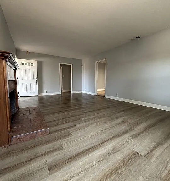 417 N Citrus St — Photo 6