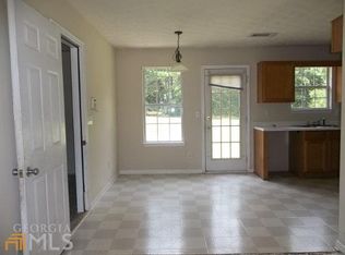 540 Hayward Bishop Way, Senoia, GA 30276