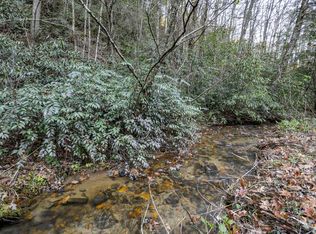 Flea Mountain Rd, Murphy, NC 28906