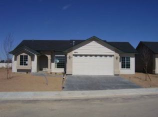 694 Birdwing, Meridian, ID 83646