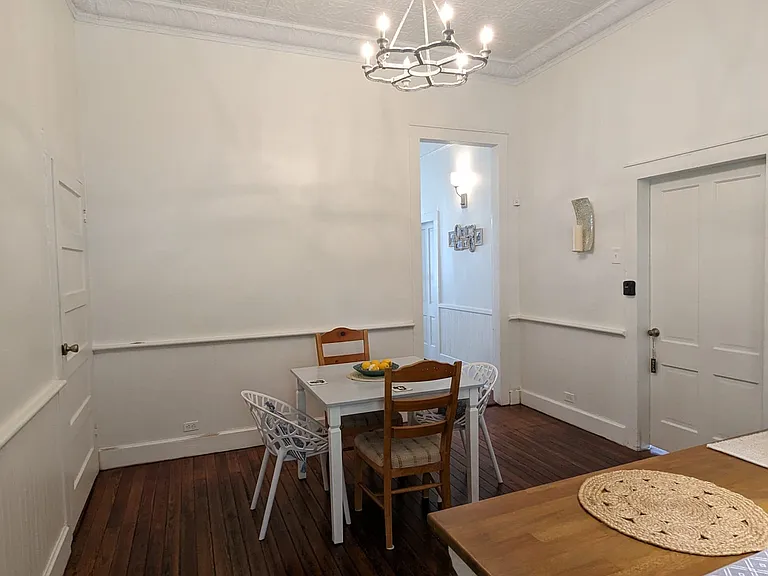 456 Augusta St — Photo 8