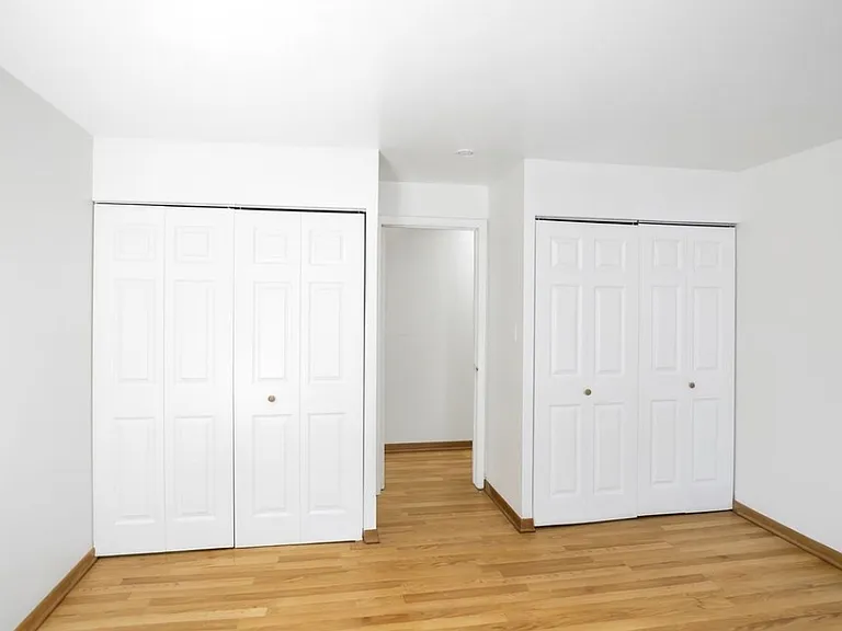 1080 Knoll Ln #305 — Photo 8