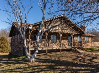 10175 Doe Run Rd, Phillipsburg, MO 65722