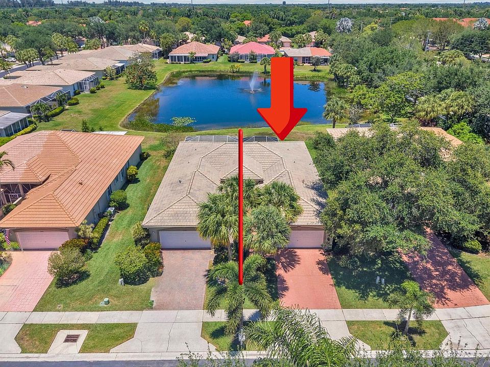 1st image of 9532 N Crescent View Dr Drive N