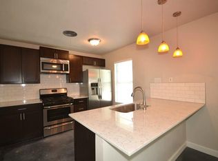 1800 Belford Dr, Austin, TX 78757