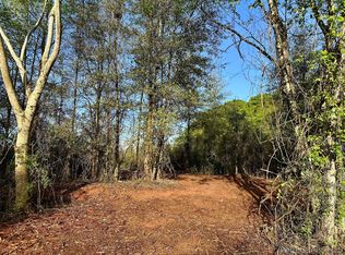 5.14 N County Road 61, Hartford, AL 36344