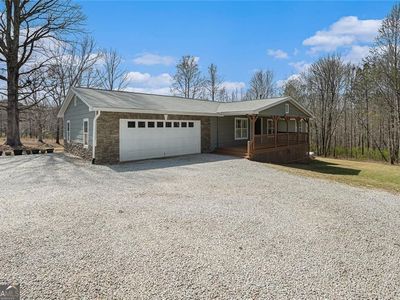 1875 Ebenezer Rd SW, Conyers, GA, 30094