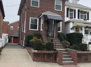 962 Edison Ave, Bronx, NY 10465