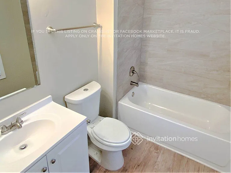 2799 Pine Meadow Dr — Photo 17
