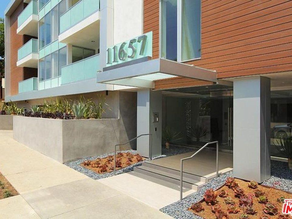 1st image of 11657 W Chenault St #305