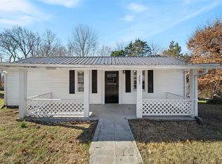 203 Maysville Rd, Scottsville, KY 42164