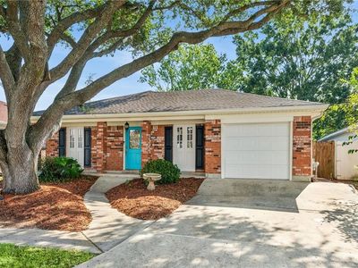2772 Ridgefield Rd, Gretna, LA, 70056