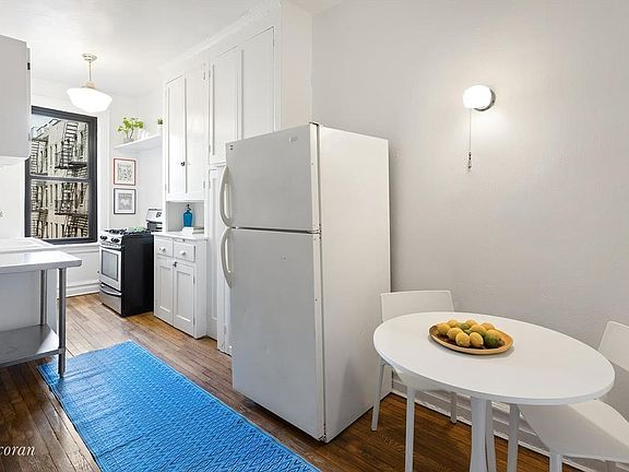 4th image of 345 Montgomery St APT 6O