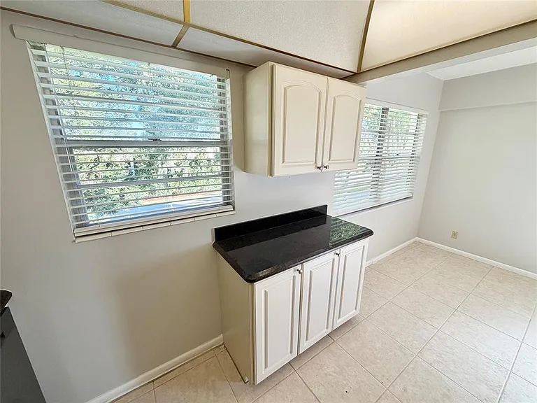 84 Mansfield Dr #84-B — Photo 7
