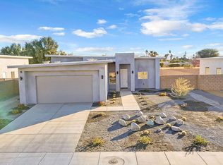 30100 San Joaquin Dr, Cathedral City, CA 92234