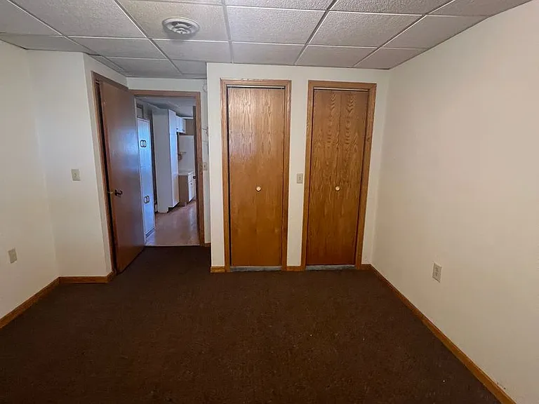 206 S Pacific St — Photo 22