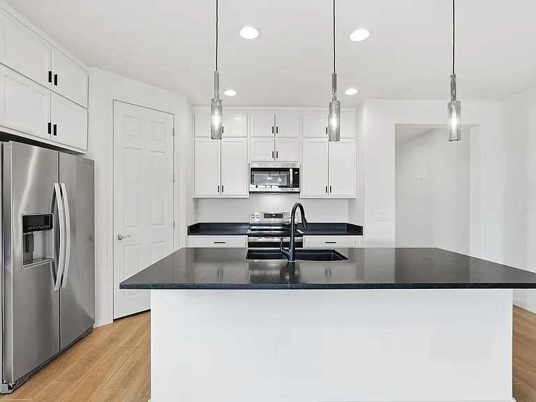 14560 N Saguaro Nest Trl — Photo 11