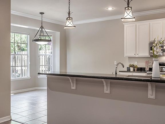 5th image of 6211 S Macdill Ave Unit 3