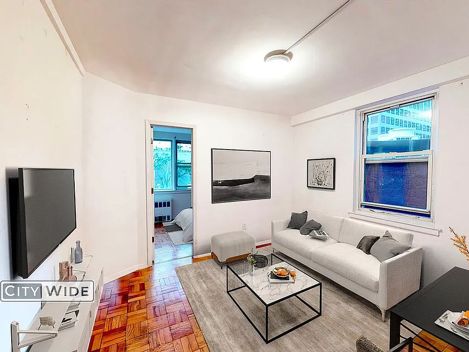 1st image of 160 E 55th St APT 8C