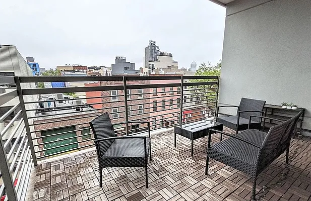 Rented by Rentopia | media 14